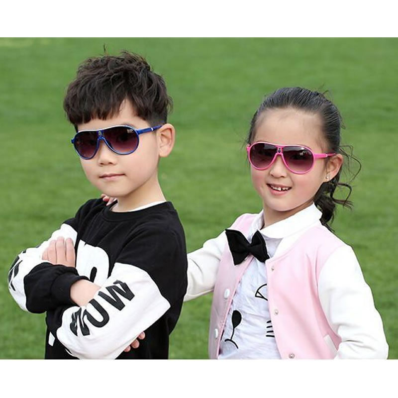 Kids Sunglasses