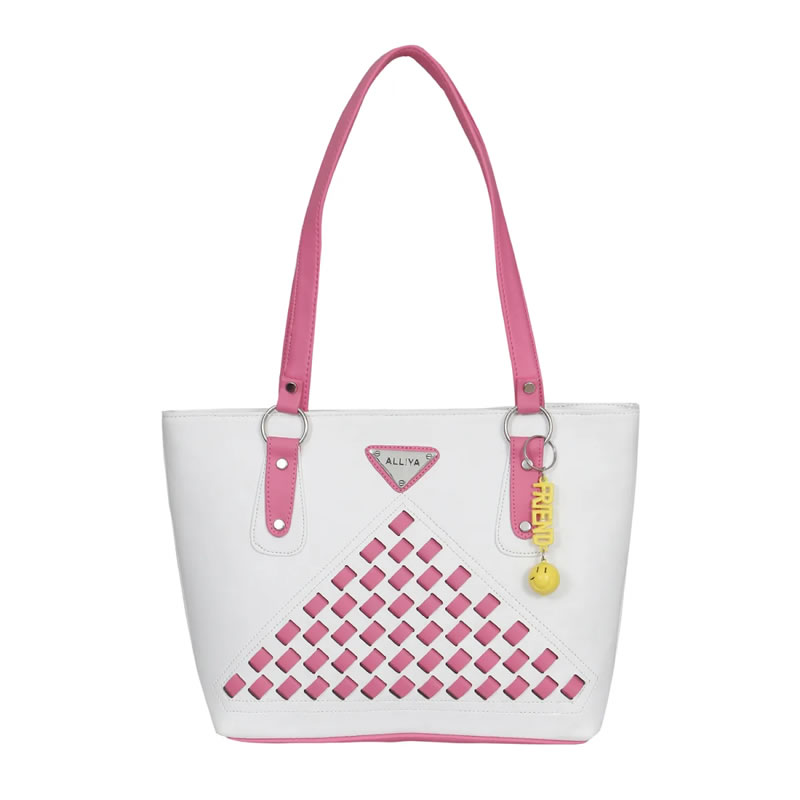Women's Handbags | Shop Premium Outlets
