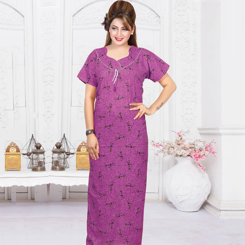New Style Designs Ladies Suit at Rs 545