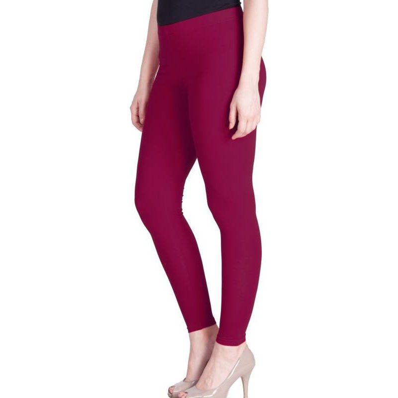 Lux Lyra Ankle Length Leggings Price Chopper  International Society of  Precision Agriculture