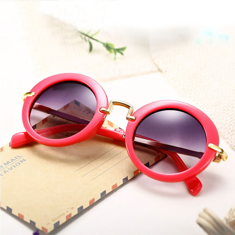 1.1 Evidence Metal Square Sunglasses S00 - Accessories | LOUIS VUITTON