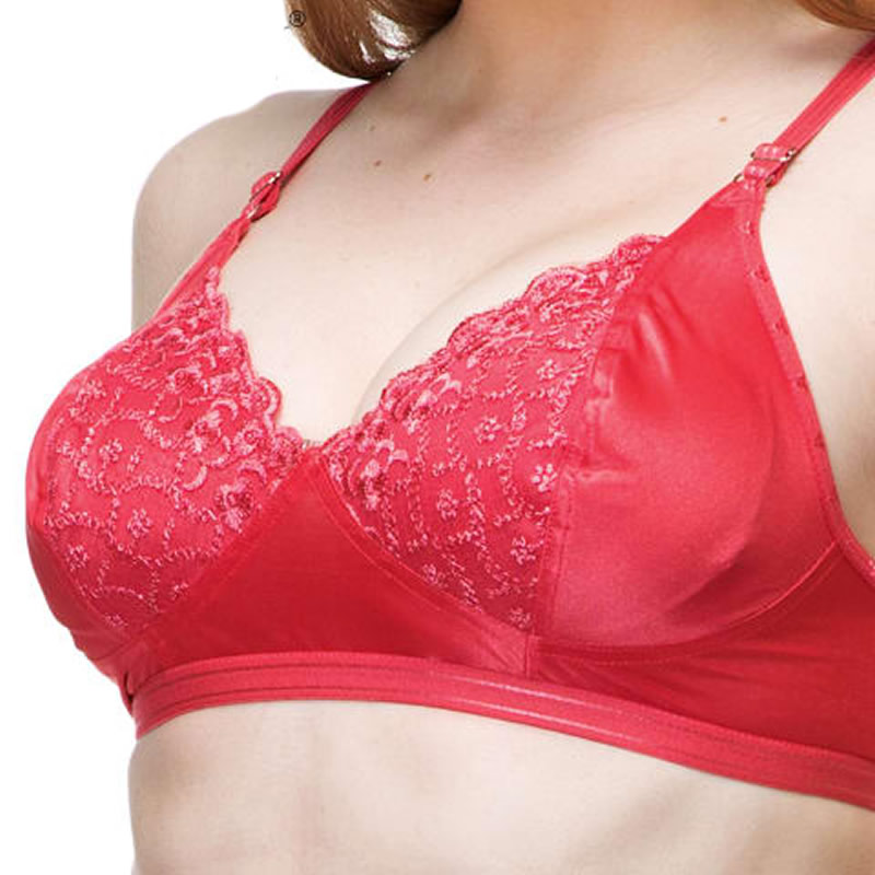34 Size Bra Panty Sets: Buy 34 Size Bra Panty Sets for Women Online at Low  Prices - Snapdeal India