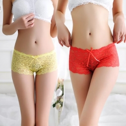 Women Blended High Waist Tummy & Thigh Slim n Lift Body Shaper, Lingerie,  Panties Free Delivery India.