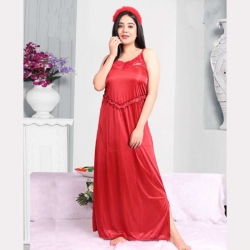 Plus Size Valentine's Day Patchwork Frog Button Heart Lace Trim Keyhole  Neck Ribbed Flare Sleeves Top [44% OFF]