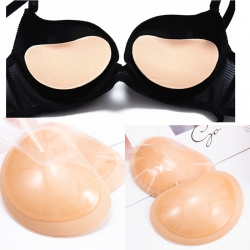 Buy Push up Pads Online In India -  India