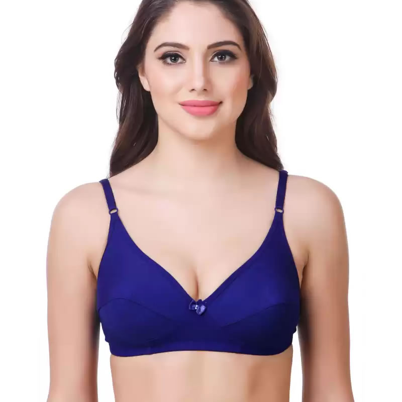 Best bodytop pre shape bra padded bra in Pune, Maharashtra- Body Top